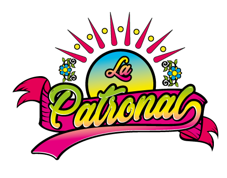 Logo-web-la-patronal